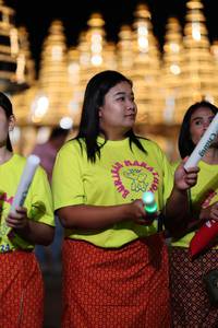 BIB: 
                            <button type="button" onclick="openModal(23371193)" class="btn btn-primary btn-sm float-right btn-popup" data-toggle="modal" data-target=".modal-high-quality">
                        <i class="fas fa-shopping-cart"></i> Add to Cart
                    </button>
                                            <button type="button" onclick="isThisMe(23371193, true)" class="btn btn-success btn-sm float-right btn-popup btn-isme hidden" data-toggle="tooltip" data-placement="bottom" title="นี่คือรูปของคุณใช่ไหม คลิกที่นี่เพื่อเอาเข้าอัลบั้ม">
                        <i class="fas fa-plus"></i> Add to album
                    </button>
                    <button type="button" onclick="isThisMe(23371193, false)" class="btn btn-warning btn-sm float-right btn-popup btn-isnotme hidden">
                        <i class="fas fa-ban"></i> Remove from album
                    </button>